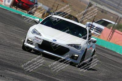 media/Apr-16-2022-VIP Trackdays (Sat) [[2a75af0965]]/B Group/Close Ups (Session 3)/